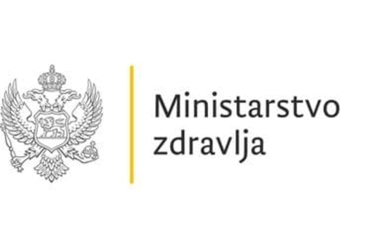 1697716816rtqvgtja71uwmahy-i_747x498