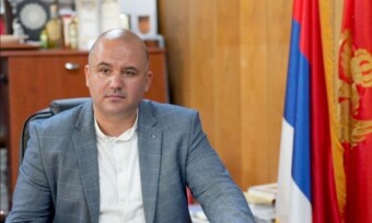 Dario-Vranes-Foto-Opstina-Pljevlja-340x204