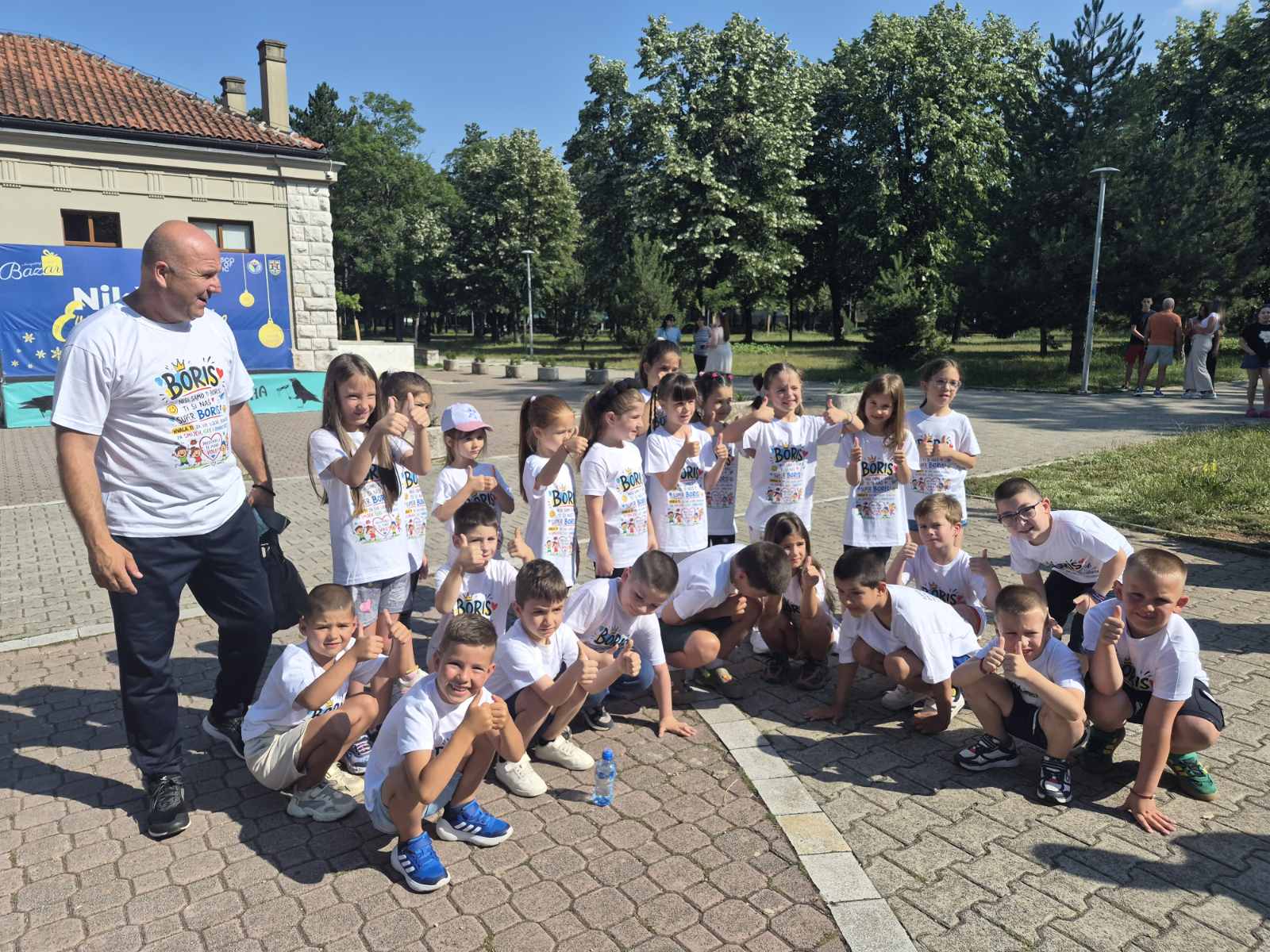 IMG-012a7d61a68505bace25c330010a277c-V