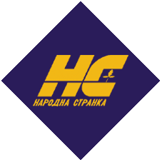 Ns-logo