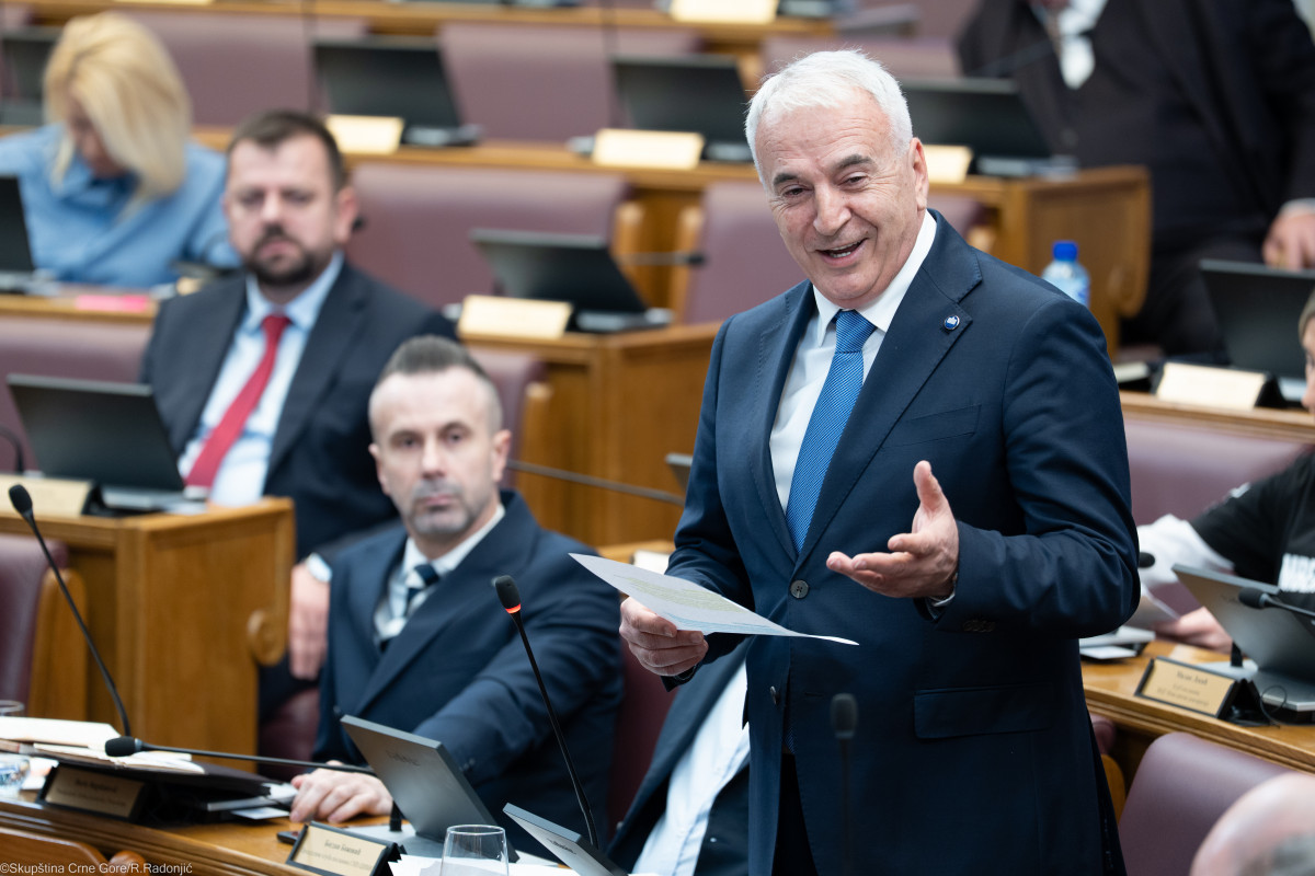 dejann-djurovic
