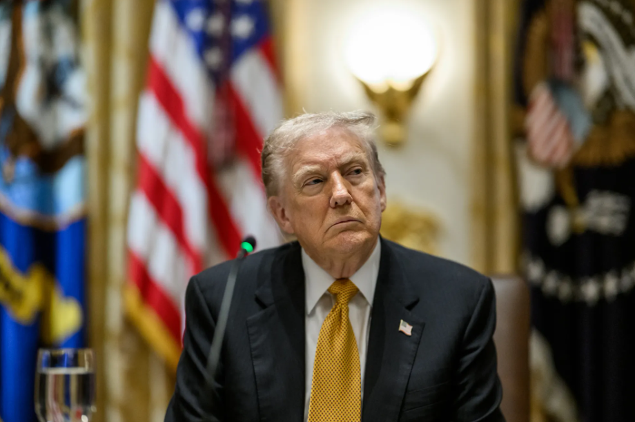 donald-tramp