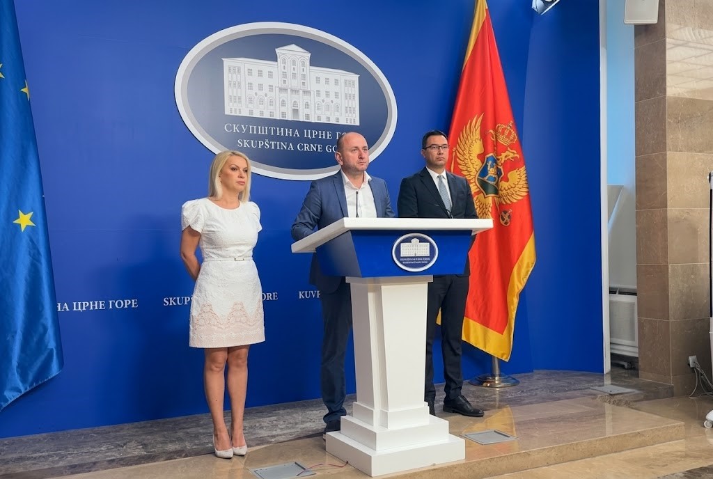 knezevic-1