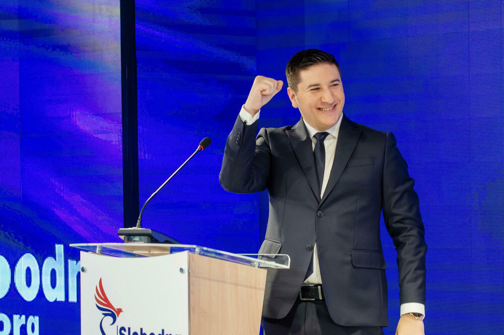 5429403_naslovna-fotojpg_ls (1)