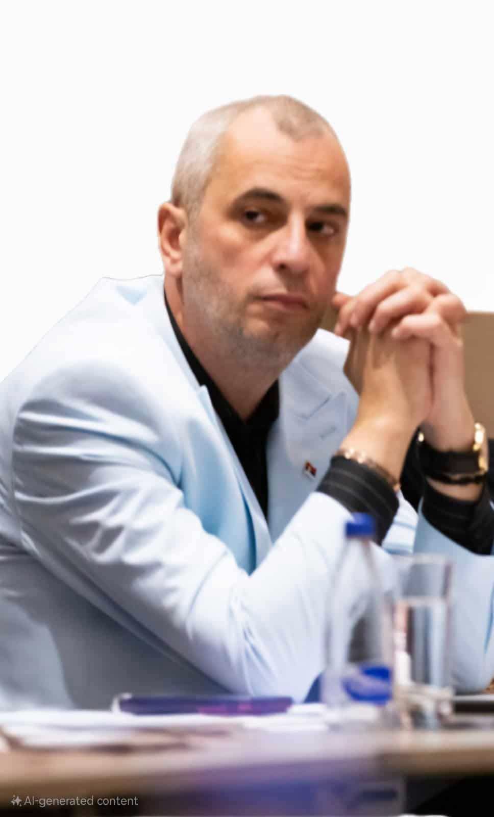 FB_IMG_1783440671942
