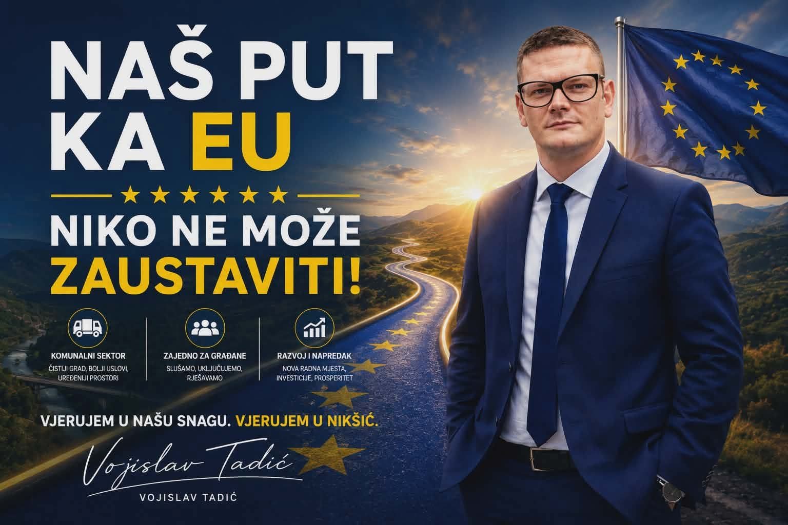 FB_IMG_1785338515855