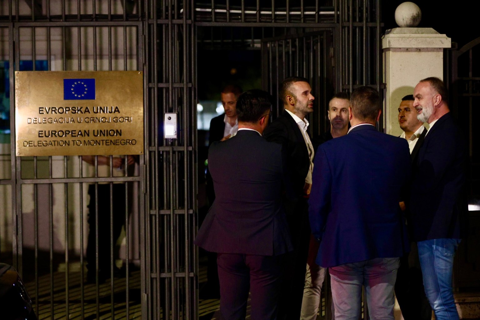 IMG_2127 (1)