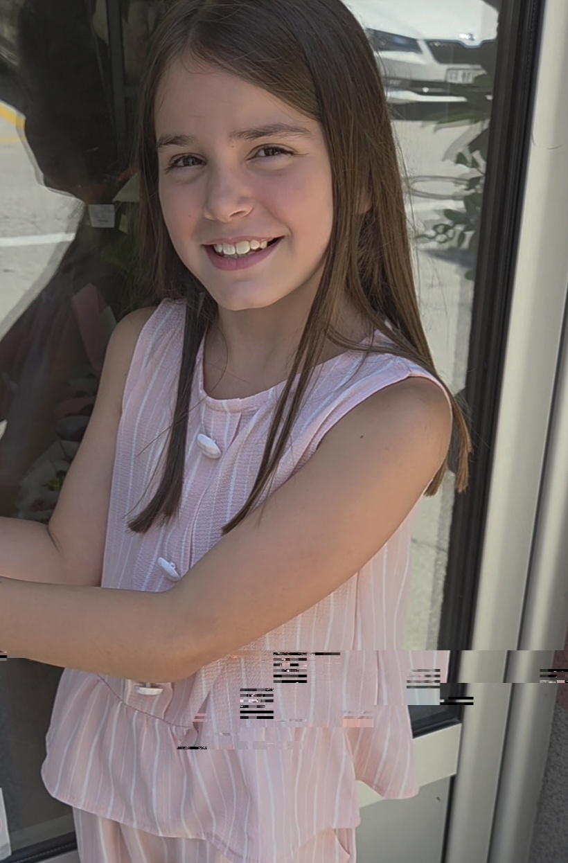 Screenshot_20260701_091128_Google