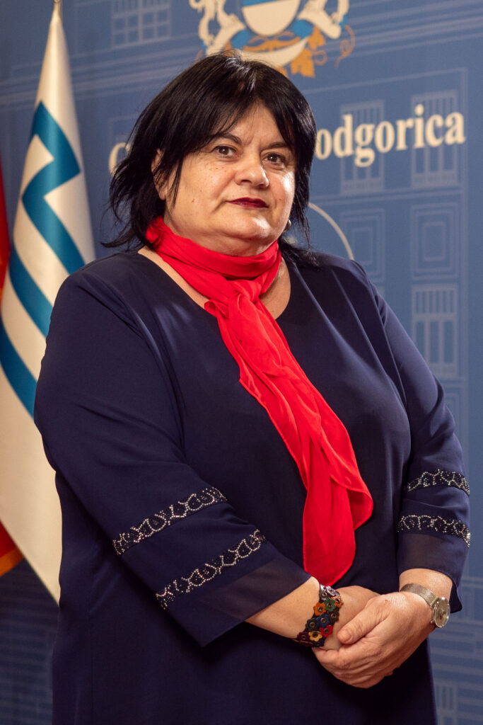 Slavica-Ilincic-683x1024