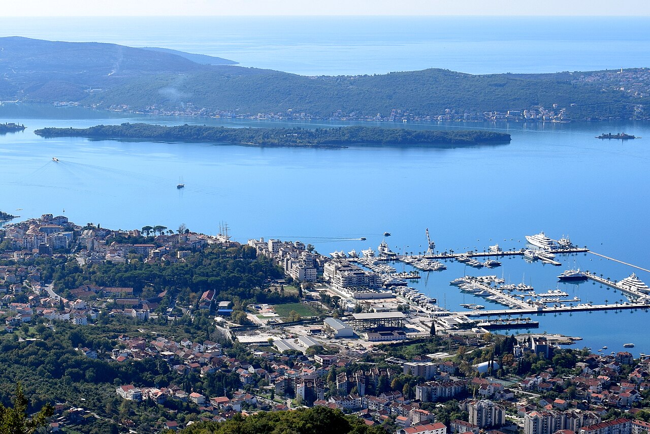 Tivat_Sv._Marko_Gospa_od_Milosti