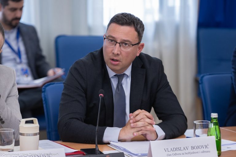 Vladislav-Bojovic