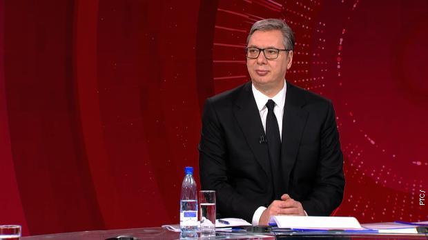 Vucic-t_348x620