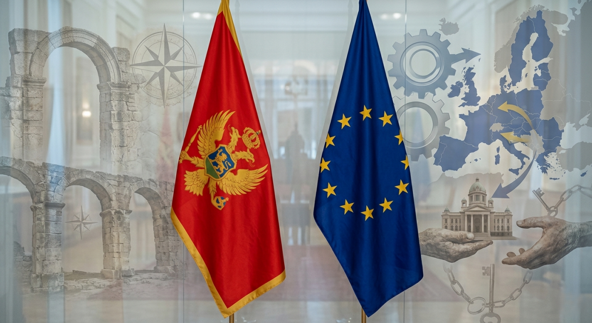 crna-gora-eu