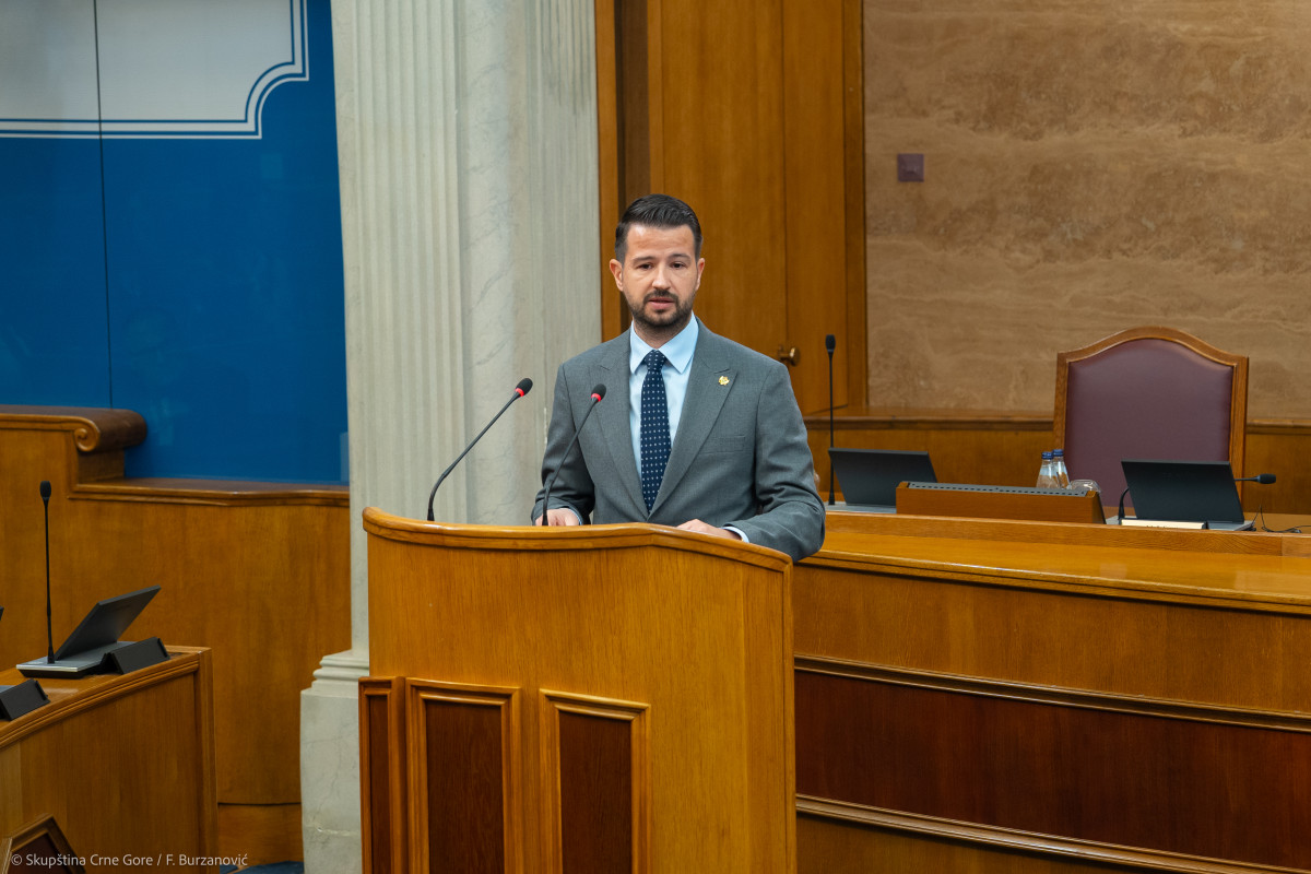 jakov-milatovic-4-1