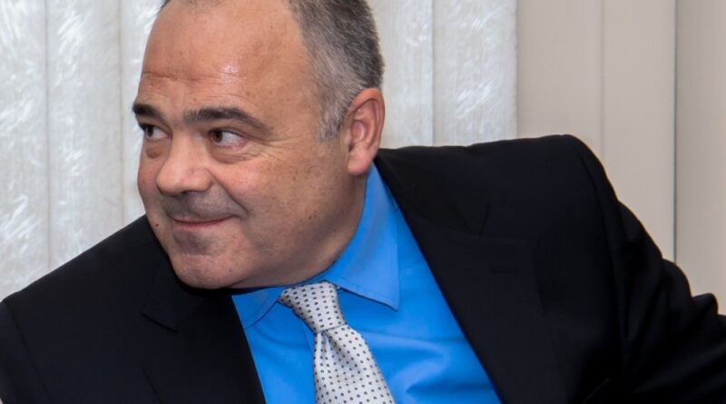juskovic