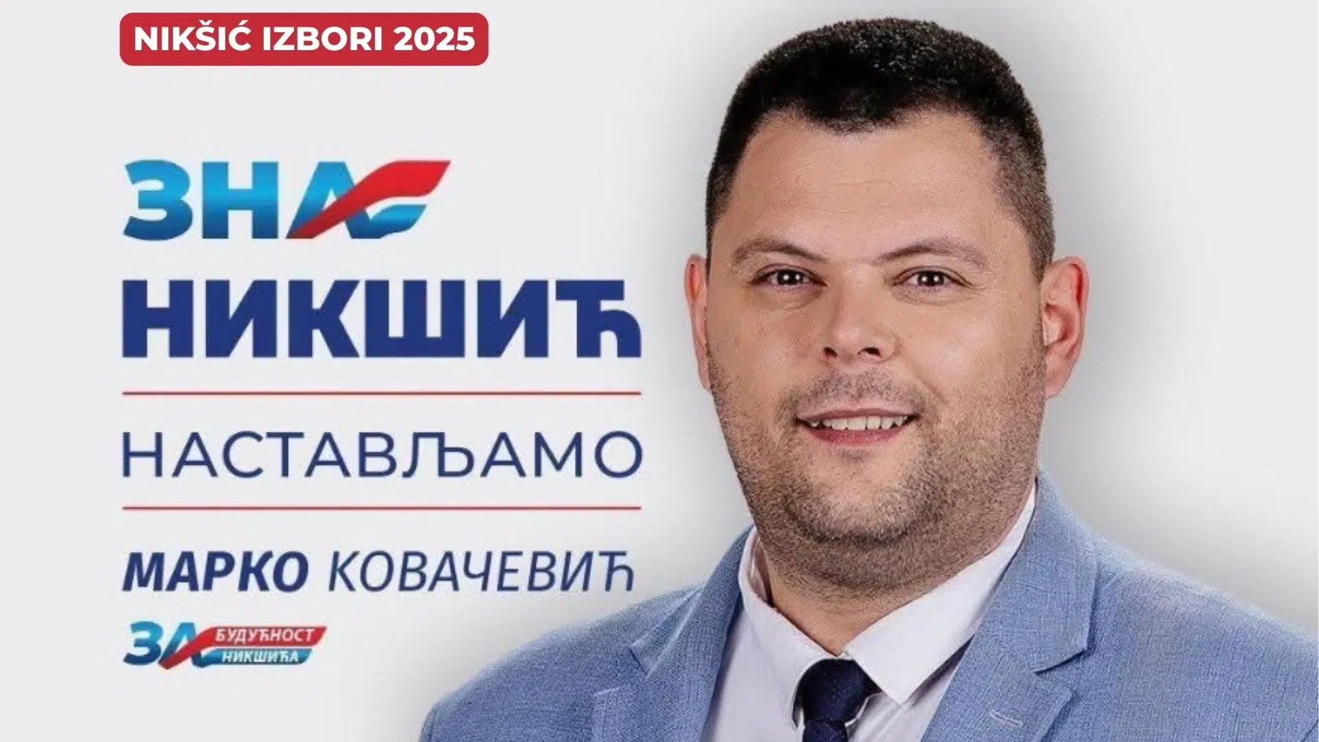 marko-kovacevic-foto-zbnk.jpg-1