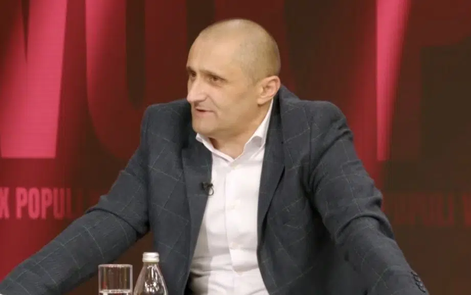rajko-perovic-rtnk.jpg