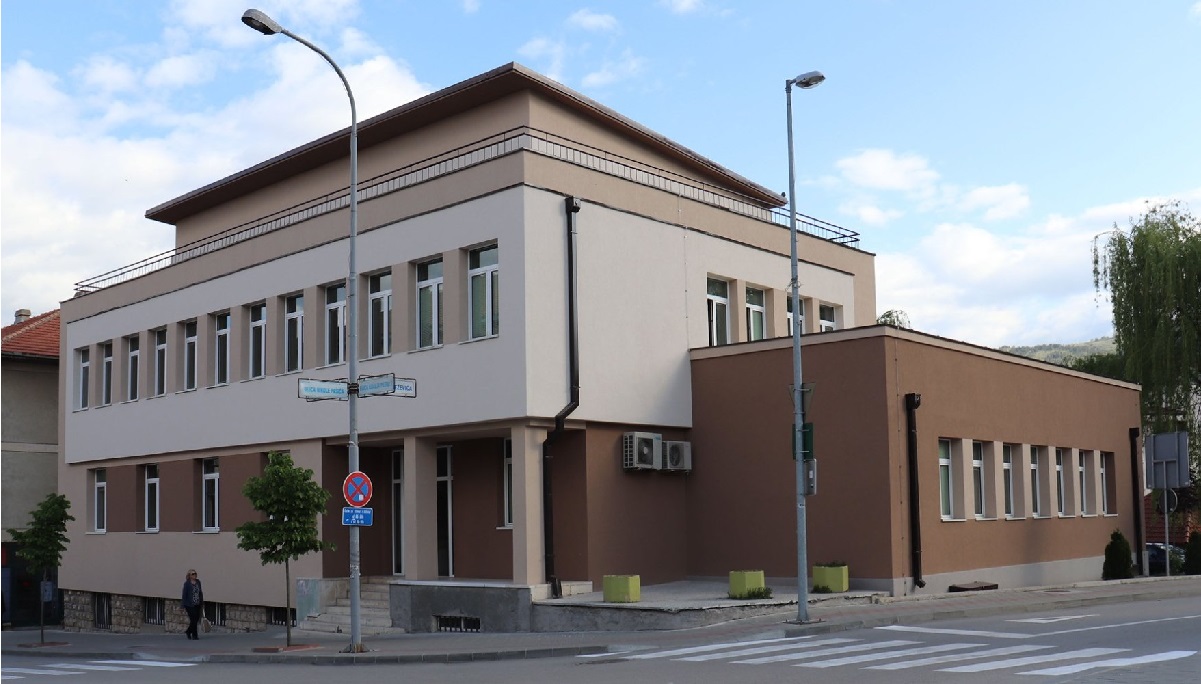 skupstina