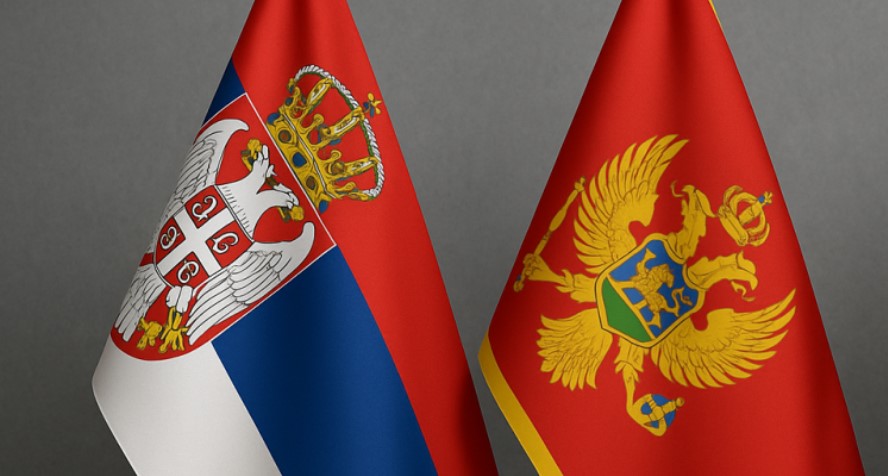 srbija-crna-gora