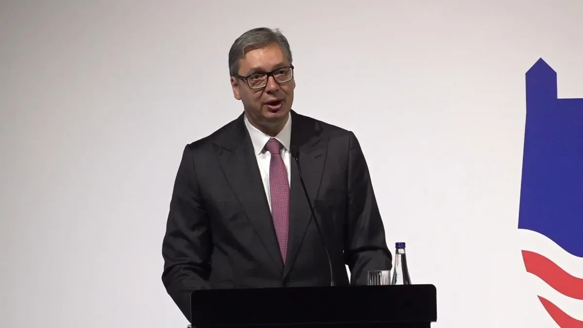vucic-2