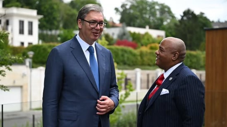 vucic-i-barns