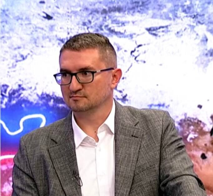 Владимир-Пребирачевић-Харков-ће-бити-ослобођен-до-краја-сукоба-22.07.2026-e1784702645631