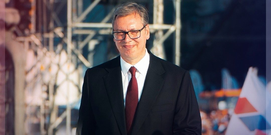 Aleksandar-Vucic-Instagram