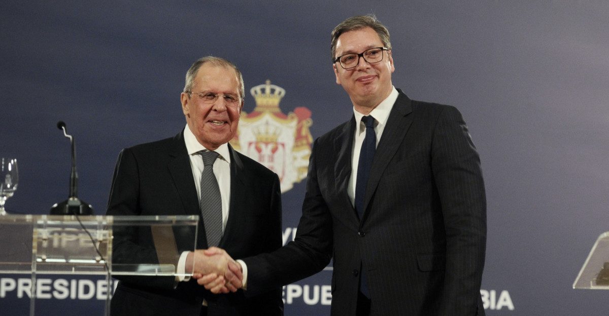 Aleksandar-Vucic-i-ministar-spojnih-poslova-Ruske-Federacije-Sergej-Lavrov-04-e1786698501976