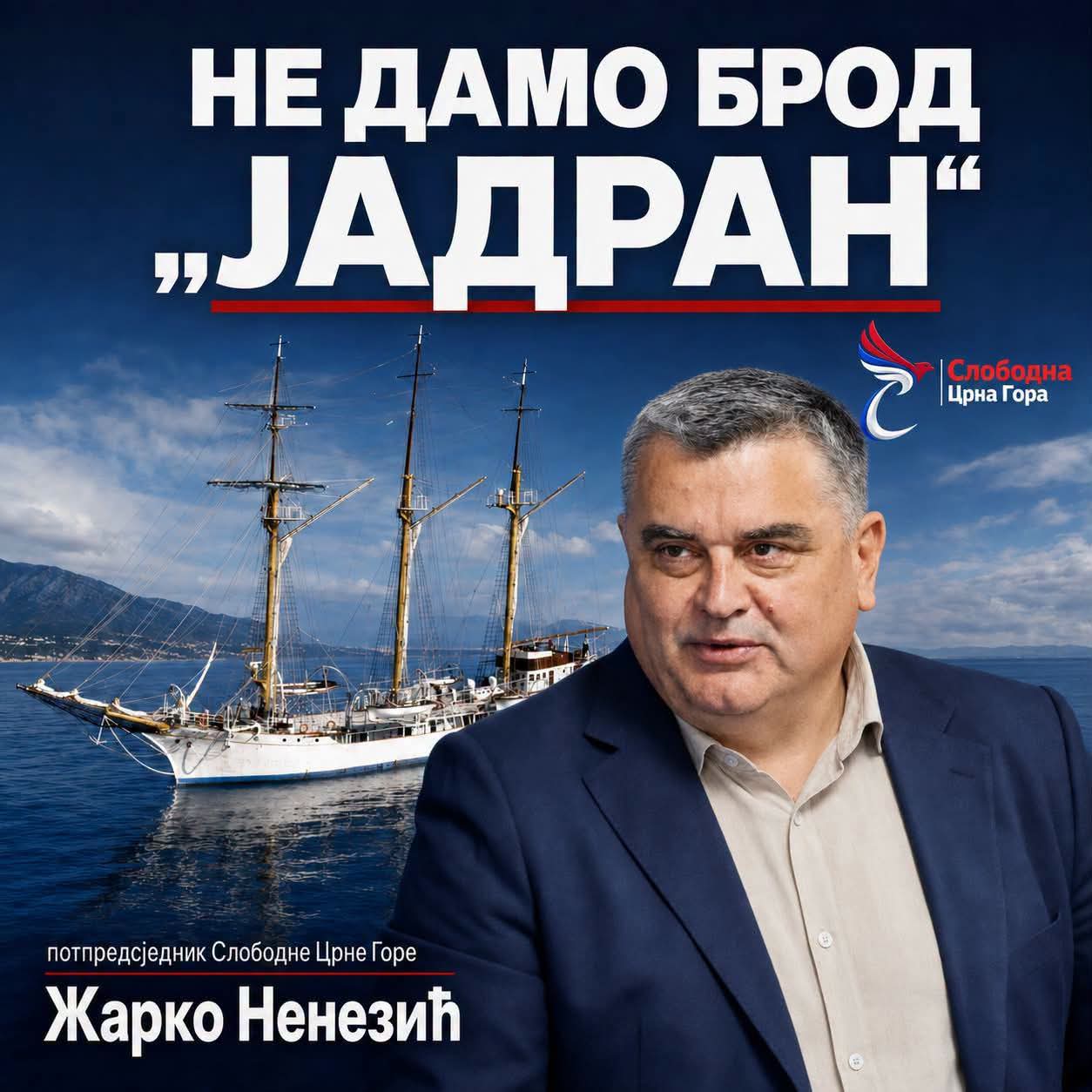IMG-0d24d175c15aa6994a60e2a3ea36690c-V