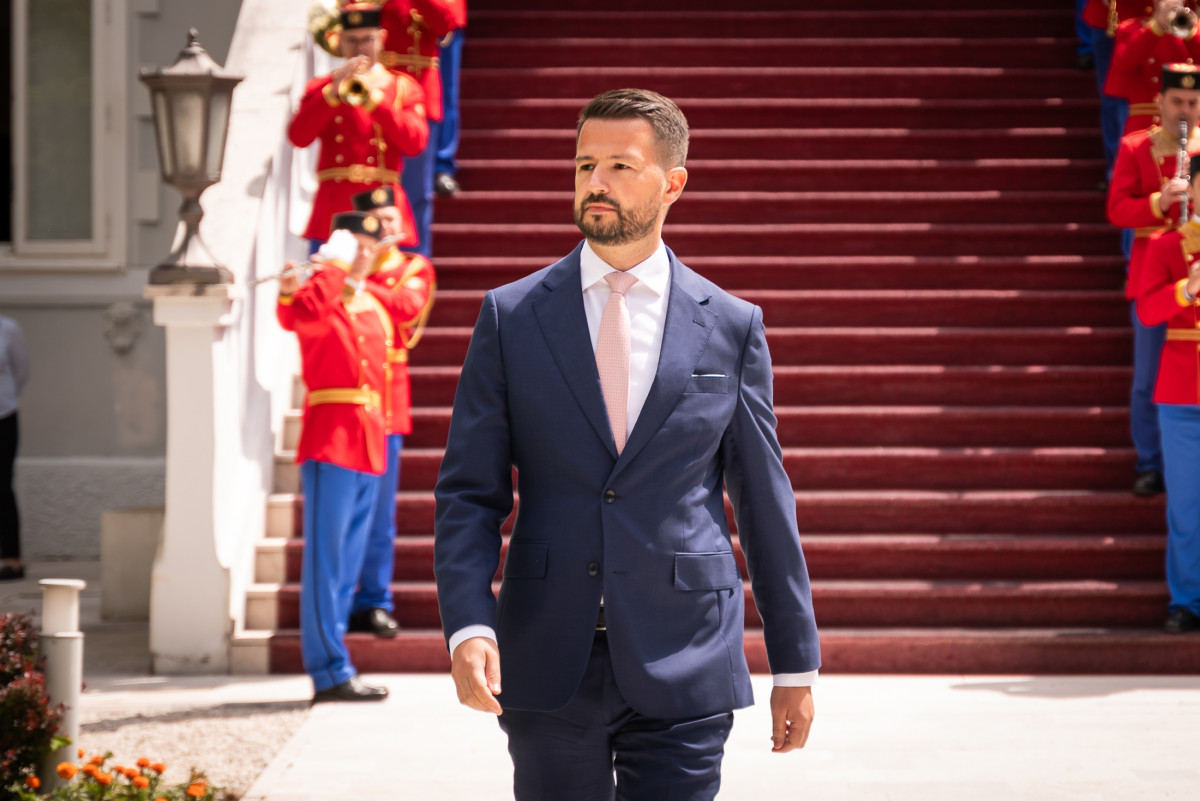 Jakov-Milatovic-1