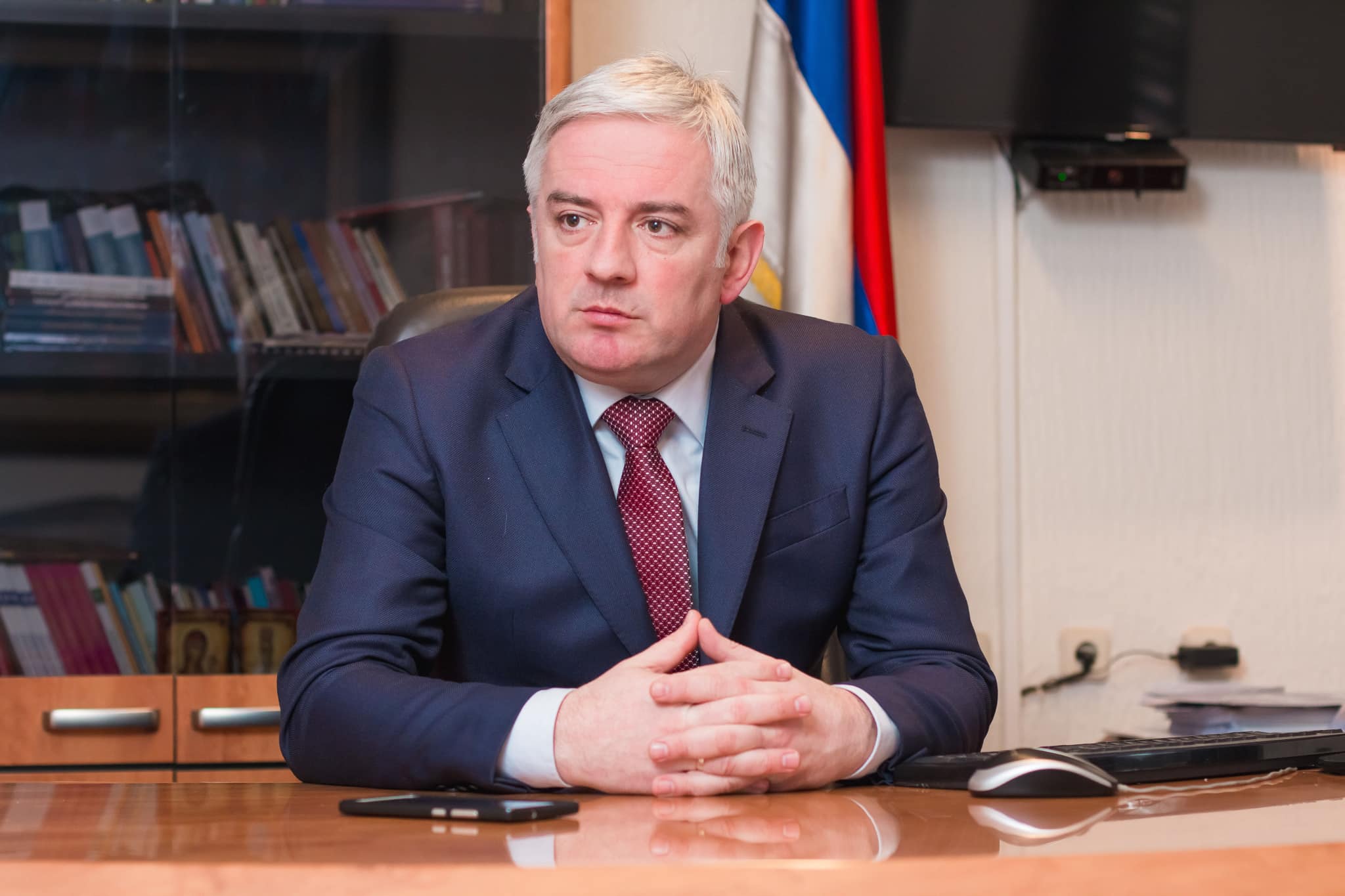 Jovan_Vučurović