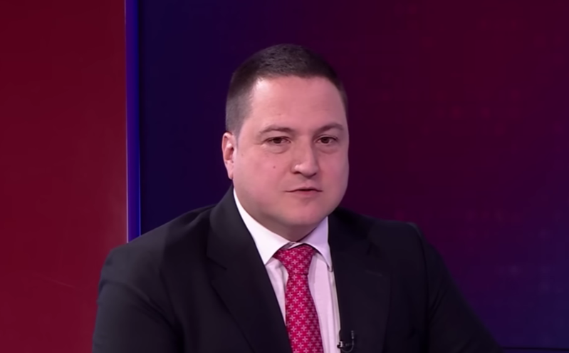 branko-ruzic