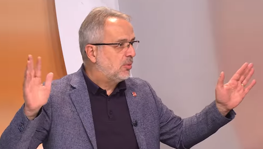 goran-danilovic