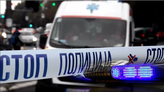hitna-policija-srbija