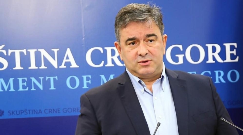 images_N_Nebojsa_Medojevic_3