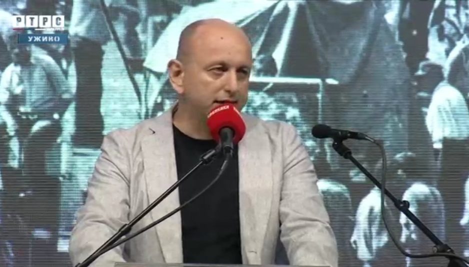 knezevic-e1785870415903