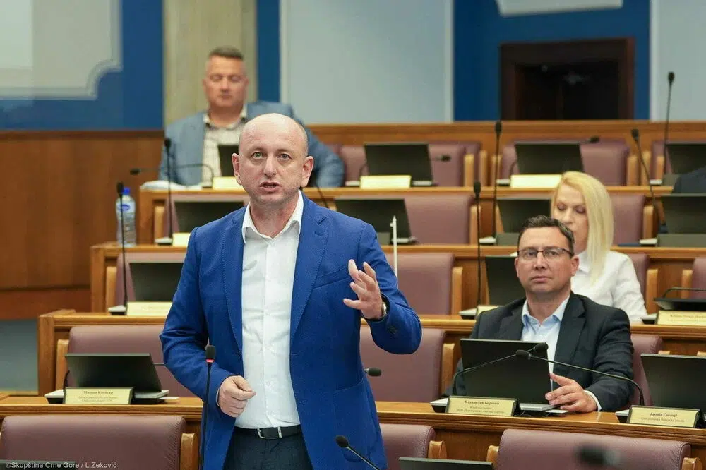 knezevic-skupstina.jpg