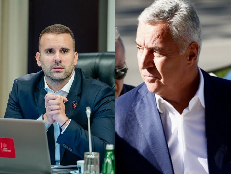 milo-djukanovic-milojko-spajic