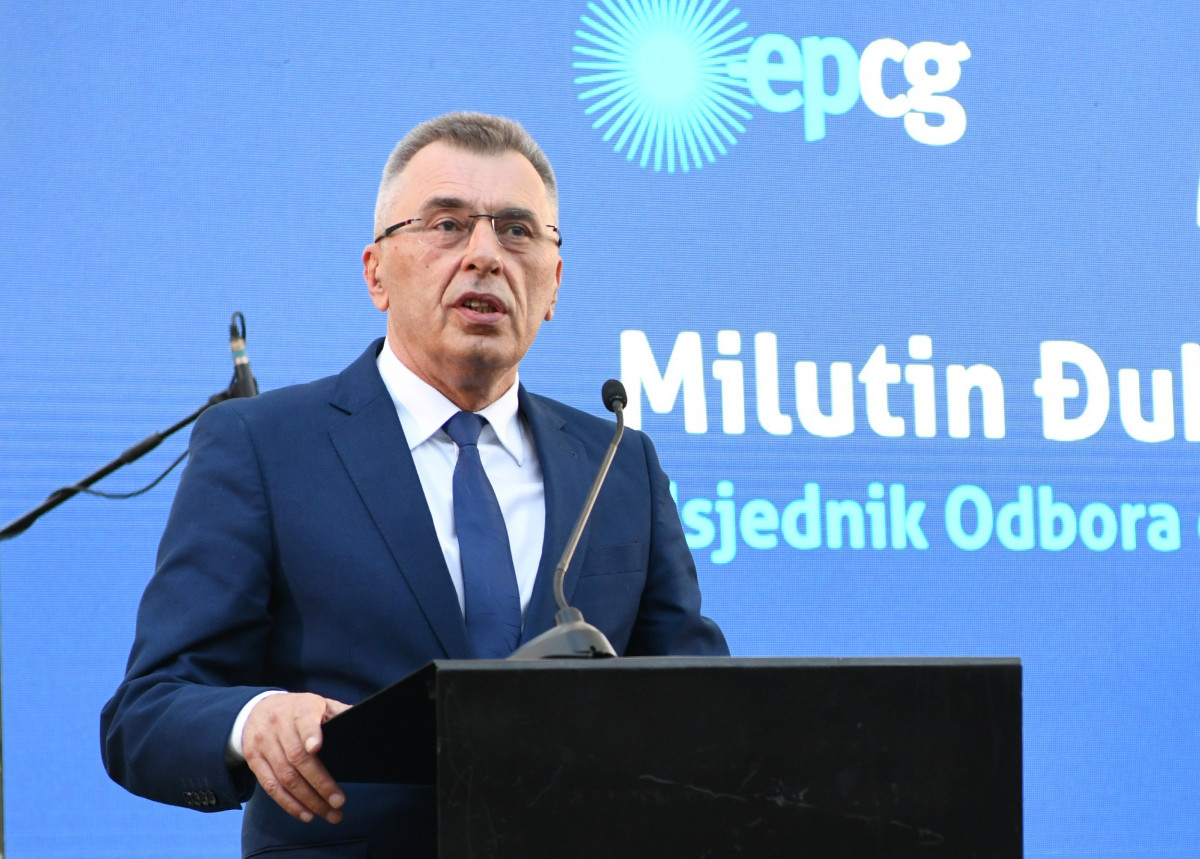 milutin-djukanovic-1