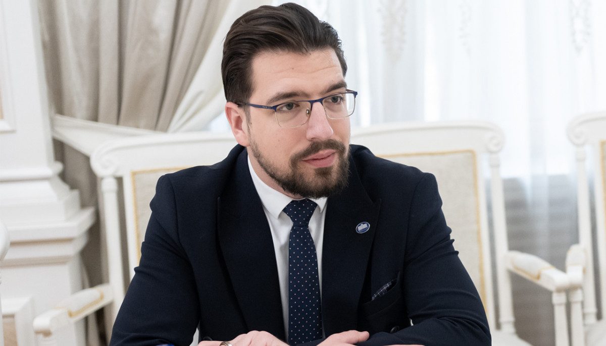 mirko_milicic_slika1-e1775299635826