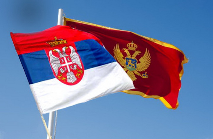 srbija-crna-gora-09