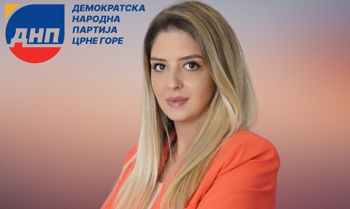 todorovic-e1779809514802