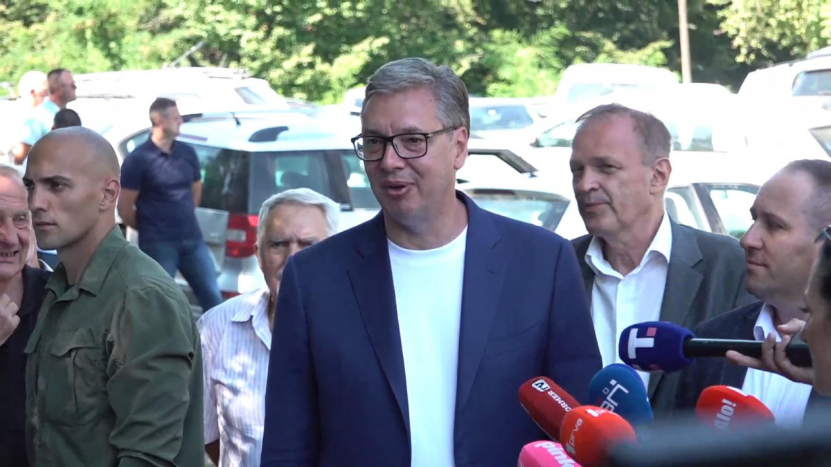 vucic-2