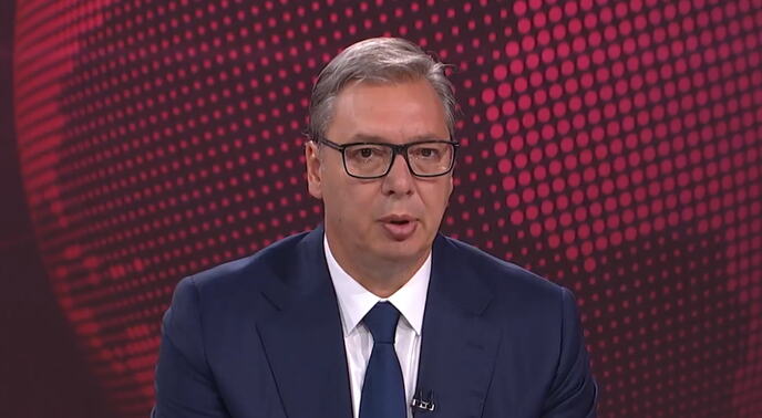 vucic-4