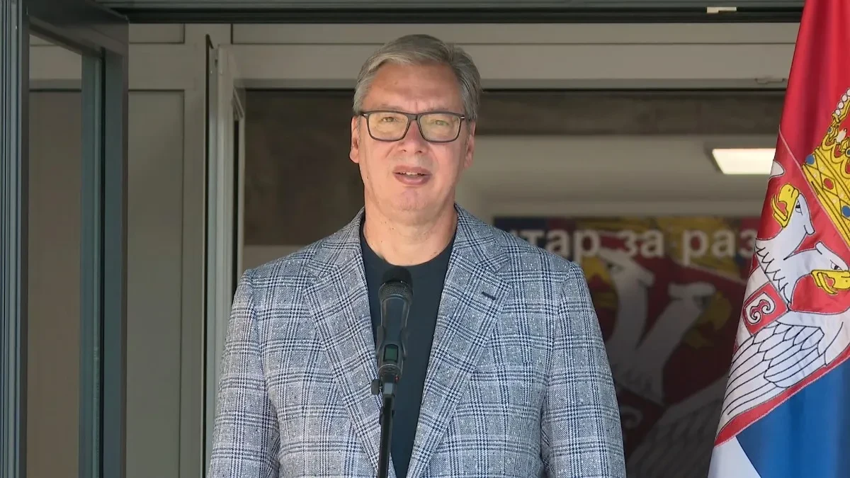 vucic1