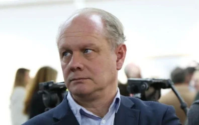 Бојан Панаотовић 2.jpg