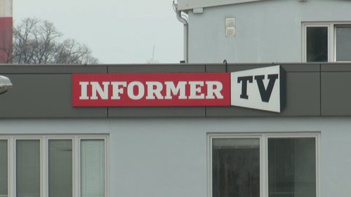 1781618254_Informer_televizija_zgr.format-jpeg.width-500