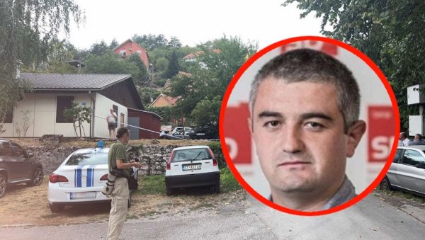 257305-vuk-borilovic-crna-gora-cetinje-ubistvo-pucnjava-masakr-fmob-2