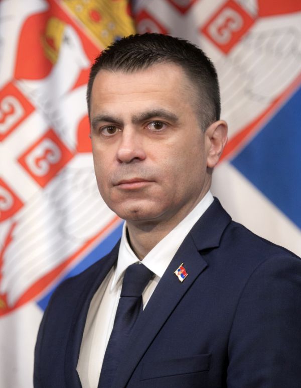 Djordje_Milicevic