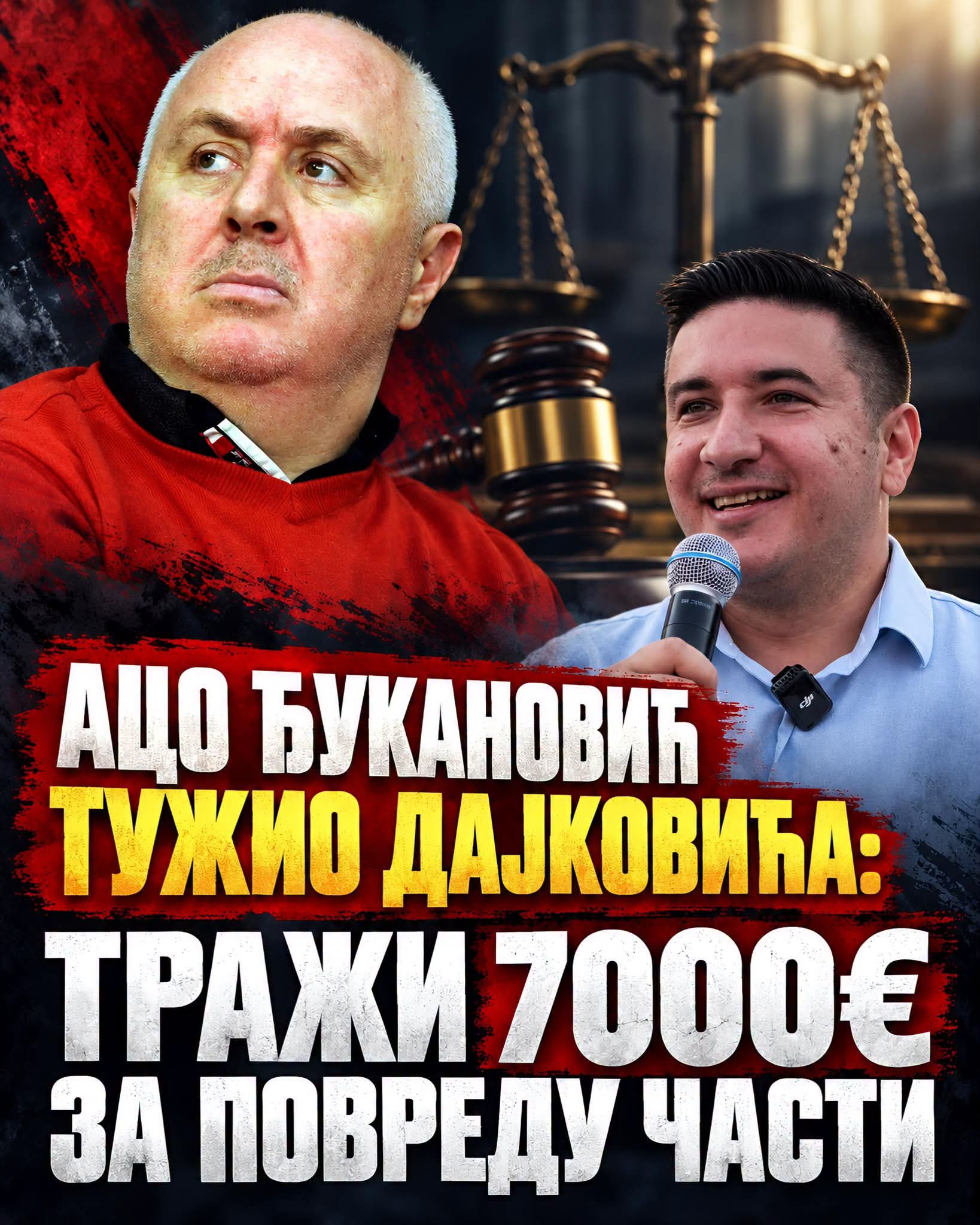 FB_IMG_1790682360969